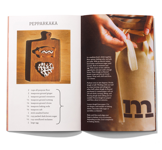 NEW NEUTRAFACE SLAB LOOKBOOK