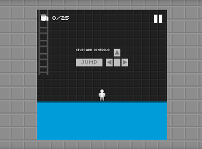 Toilet Trek - unicef