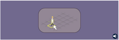 50th anniversary of Doctor Who