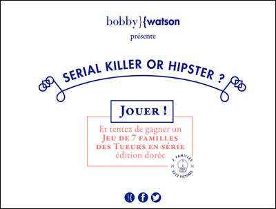 serialkillerorhipster