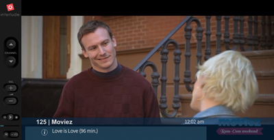 Bob Dylan Like A Rolling Stone - Official Interactive Video!