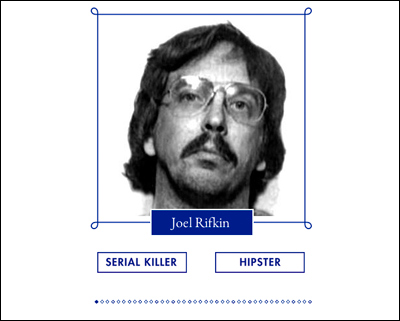 serialkillerorhipster