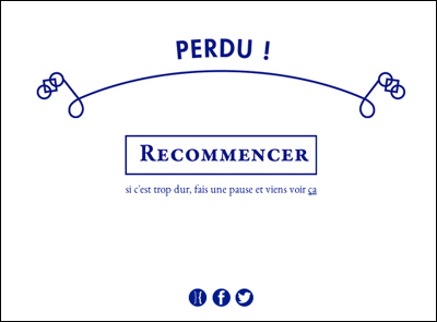 serialkillerorhipster