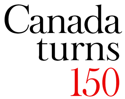 The150Logo.ca