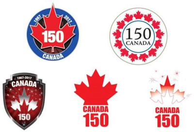 The150Logo.ca