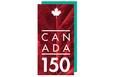 The150Logo.ca