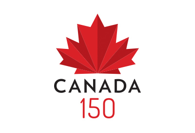 The150Logo.ca