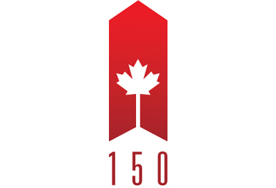 The150Logo.ca