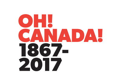 The150Logo.ca