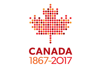 The150Logo.ca