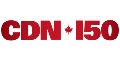 The150Logo.ca