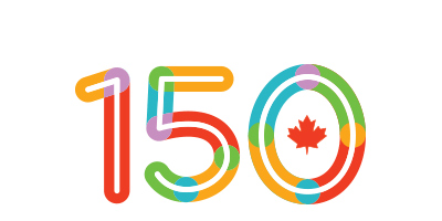 The150Logo.ca