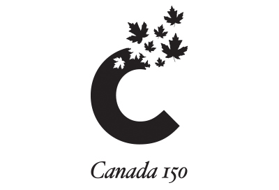 The150Logo.ca