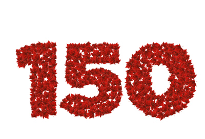 The150Logo.ca