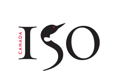 The150Logo.ca
