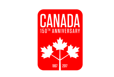 The150Logo.ca