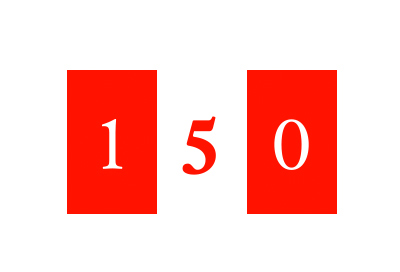 The150Logo.ca
