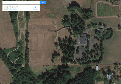 18055 SW Seiffert Rd Sherwood, OR 97140