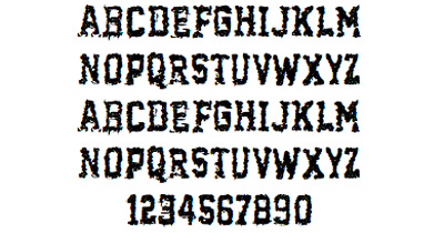 Klitschko vs. Illiteracy