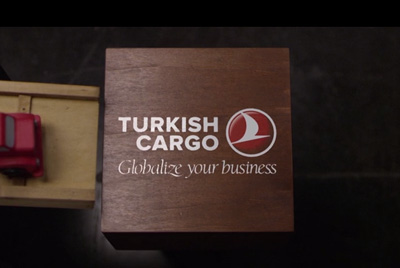 Globalize Your Business