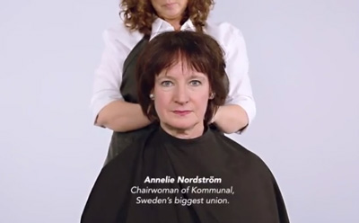 How To Get A Raise In 47 Seconds