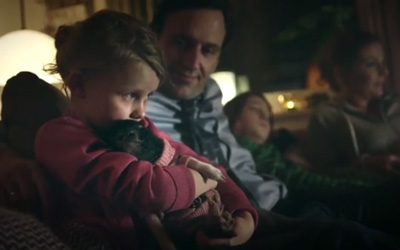 Grilstad The Lucky Pig