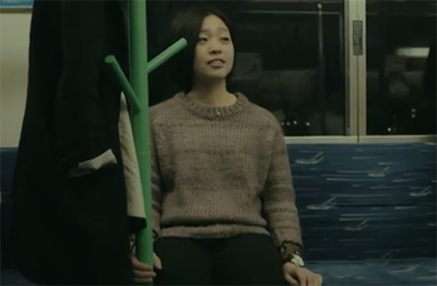 IKEA PS COLLECTION 2014 On the Move