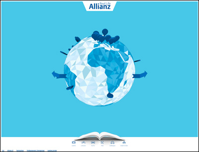 Allianz Real Life