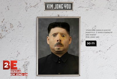 Kimjongyou