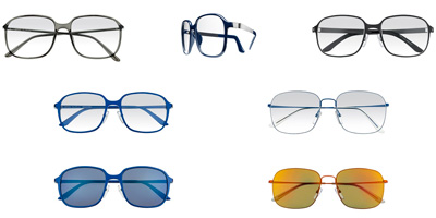 Paquetes | AbortionTravel