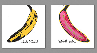 The Dark Side of the Covers