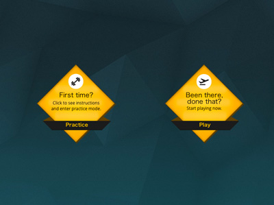 Schiphol Destination Unknown