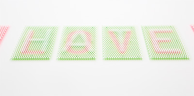 TAKEO PAPER SHOW 2014「SUBTLE」