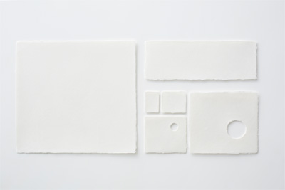 TAKEO PAPER SHOW 2014「SUBTLE」