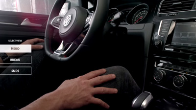 Turbocharge the Everyday