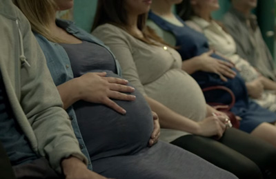 Because Fútbol | Boom