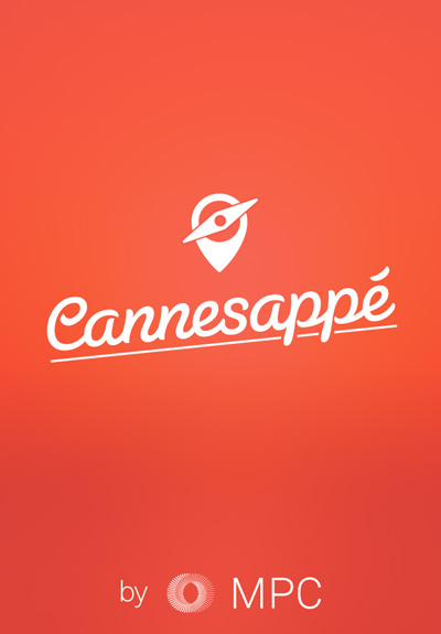 Cannesappé