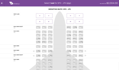 virginamerica