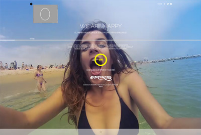 We are Happy - DIMEIKERS