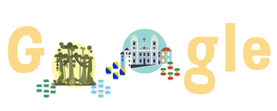 Google FIFAワールドカップ グループ d