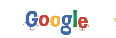 Google FIFAワールドカップ