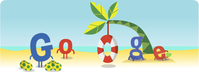 Google FIFAワールドカップ オランダ メキシコ