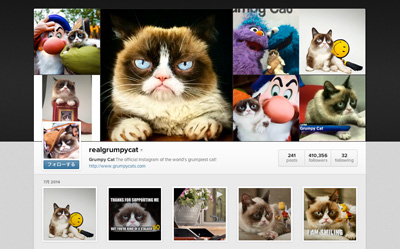 Friskies® 50 Most Influential Cats