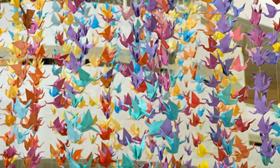 Our Safety Promise | JOHNSON’S® Baby