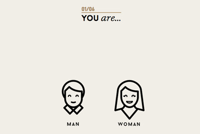 DELI Amsterdam -  Discover your Amsterdam