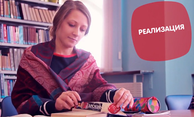 LEARNED WITH ONE CUP