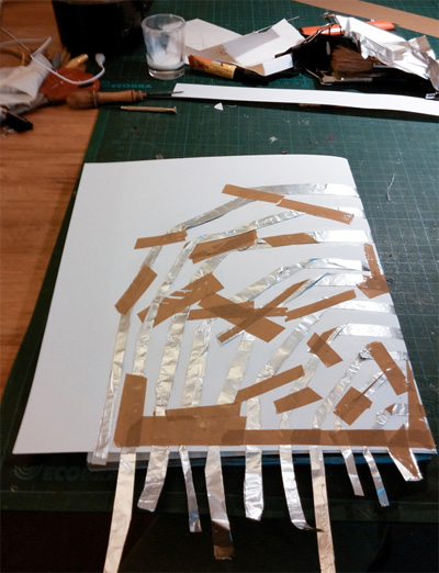 Hvísl - Whispers of Iceland