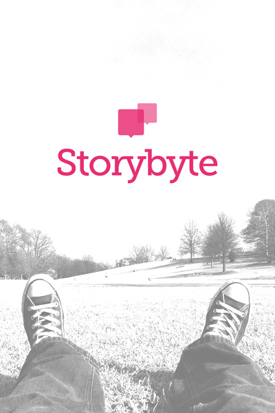 Storybyte