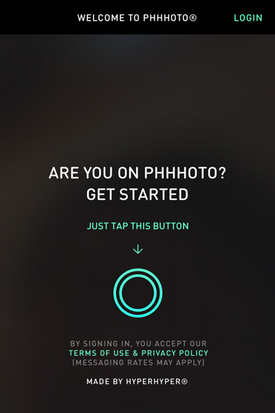 PHHHOTO