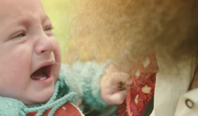 Wilkinson Sword – First impression